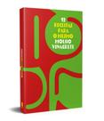 92 receitas para o mesmo molho vinagrete - KOTTER 92 receitas para o mesmo molho vinagrete - KOTTER