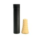 9200Pu - Kit Amort Tras Parcial 1 Lado - Ecosport 13 / New Fiesta 13 / Ka 15 Em Diante - Bani