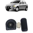 9222Seple - Kit Amort Diant Completo Esq S / Rol - Palio / Siena / Week 96 / S / Caneca - Bani