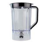 9232 - Copo compatível para Britania Diamante 800 900w/ Diamante 900w Turbo/ Diamante 800 To Go/ Britan Blq970 Turbo (tamp Pta)