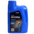 923396 - Oleo Cambio Elaion Ypf Helicoidal 80W 1L - Api Gl4 Sae 80W Helicoidal - Elaion
