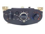 9239 Painel Comando Ar Condicionado Renault Sandero Logan 2009 2011 2013 227314000000