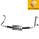 924549462r - mangueira do ar condicionado - 2.3 16v - acima 2013 - master iii