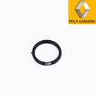 924736263r - junta anel de borracha da bomba de óleo - motor 1.0 12v - kwid / sandero / logan