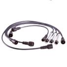 9295080006 - Cabo Ignicao Resistivo - Omega 2.0 93 / 94 - Bosch