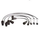 9295080010 - Cabo Ignicao Resistivo - Corsa 94 / 95 Efi Tds - Bosch