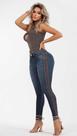 93471 - online cigarrete rhero jeans