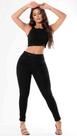 93543 - online conjunto color 93543 - online conjunto color