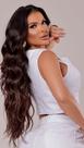 93690 - colete color online
