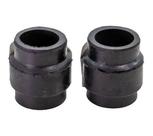 93801623 coxim superior estabilizador traseiro daily 2.8 3510/4012/4912/3.0 35s14/55c16/30s13