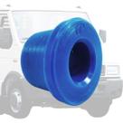 93807640 bucha inferior suspensao daily my 35-150/55-170 / 3510/4912/35s14/55c16