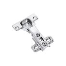 9417 dobradica p moveis reta 35mm - bemfixa