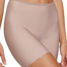 94498 Demillus Bermuda sem Costura Microfibra Virtuel