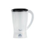 9450-Copo Liquidificador compatível para Mondial Easy Power l 550 w 9450-Copo Liquidificador compatível para Mondial Easy Power l 550 w