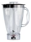 9477 - Copo Compatível com Walita Problend 6 Ri 2240 Cristal (Tampa Pta) 9477 - Copo Compatível com Walita Problend 6 Ri 2240 Cristal (Tampa Pta)