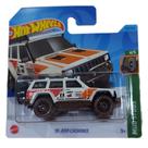 95 Jeep Cherokee Hot Wheels THunt Lote J 2023 HKL02