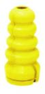 9527 - Batente Amortec Tras - Idea 05 Em Diante - Elastopur 9527 - Batente Amortec Tras - Idea 05 Em Diante - Elastopur