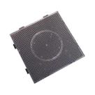 96 Cores De Pérolas Hama De 2,6mm, Quebra-Cabeça 3D DIY, Brinquedos Educacionais De Inteligência, 96 Cores De Pérolas Hama De 2,6mm, Quebra-Cabeça 3D DIY, Brinquedos Educacionais De Inteligência,