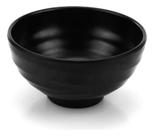 96 Tigelas Bowls Cremeira 11cm 100% Melamina Gourmet Mix