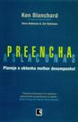 9788501066169 - preencha as lacunas - Record