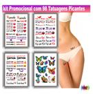 98 Tatuagens Temporárias Depilação Íntima Frases E Imagens 98 Tatuagens Temporárias Depilação Íntima Frases E Imagens