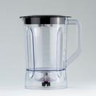 9823 - Copo Compatível com Philco Ph 700/900 / Fun Kitchen Max 2 / Britania B1000 / Plq915 / Plq1412 Sangel (Tampa Pta)