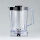 9830 - Copo Oster Power 1400w Sangel (Tampa Preta)