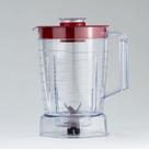9831 - Copo Oster Power 1400w Sangel (Tampa Vermelha)
