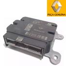 985101003r - módulo do air bag renault kwid