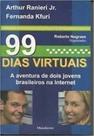 99 dias virtuais 99 dias virtuais