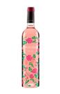 99 Rosas Rosé Seco -Edição Especial-750ml