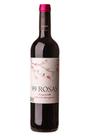 99 Rosas Tempranillo Cabernet Sauvignon 750ml
