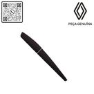 990444396r - faixa adesiva para portas dianteira e traseira - para o lado direito - kwid