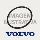 990738 - Anel de Vedação - A35, A40, BL60, EC140, EC210, EC220, EC240, EC360, EC460, EC700, G940, G960, G990, L110, L120, L150, L180, L220, L250, L350, MC60, MC70, MC110