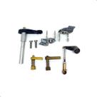 999 Kit Adaptação Comando À Distância Yamaha 25B 25X 30H 30E