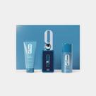9AM Dive Eau De Parfum Perfume Compartilhável Afnan 100ml