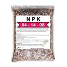 9KG Adubo NPK 041408 Granel