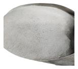 9kg Calcario Calcítico P/ Alimentação Animal Aves - Galinha