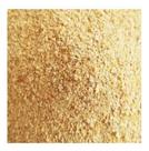 9kg Farelo De Soja Galinha Porco Peixe Ceva Cavalo Vaca 46%