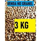 9KG Raçâo Acquamil Peixe Furadinha 22% imbramil 12mm
