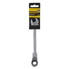 9sc chave combinada cabeca articulada 11mm - Eda