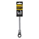 9sc chave combinada cabeca articulada 11mm - Eda