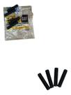 9x-8281: 2 Prisioneiro Cat