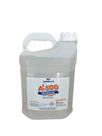 A-500 Premium 5 L