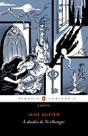 A Abadia de Northanger