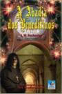 A Abadia dos Beneditinos