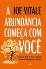 A Abundância Começa Com Você