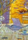 A agência para mudar de vida - PENSAMENTO