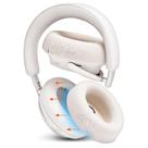 A almofada protetora cobre almofadas Wicked para Bose QC Ultra