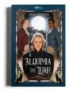 A Alquimia do Luar